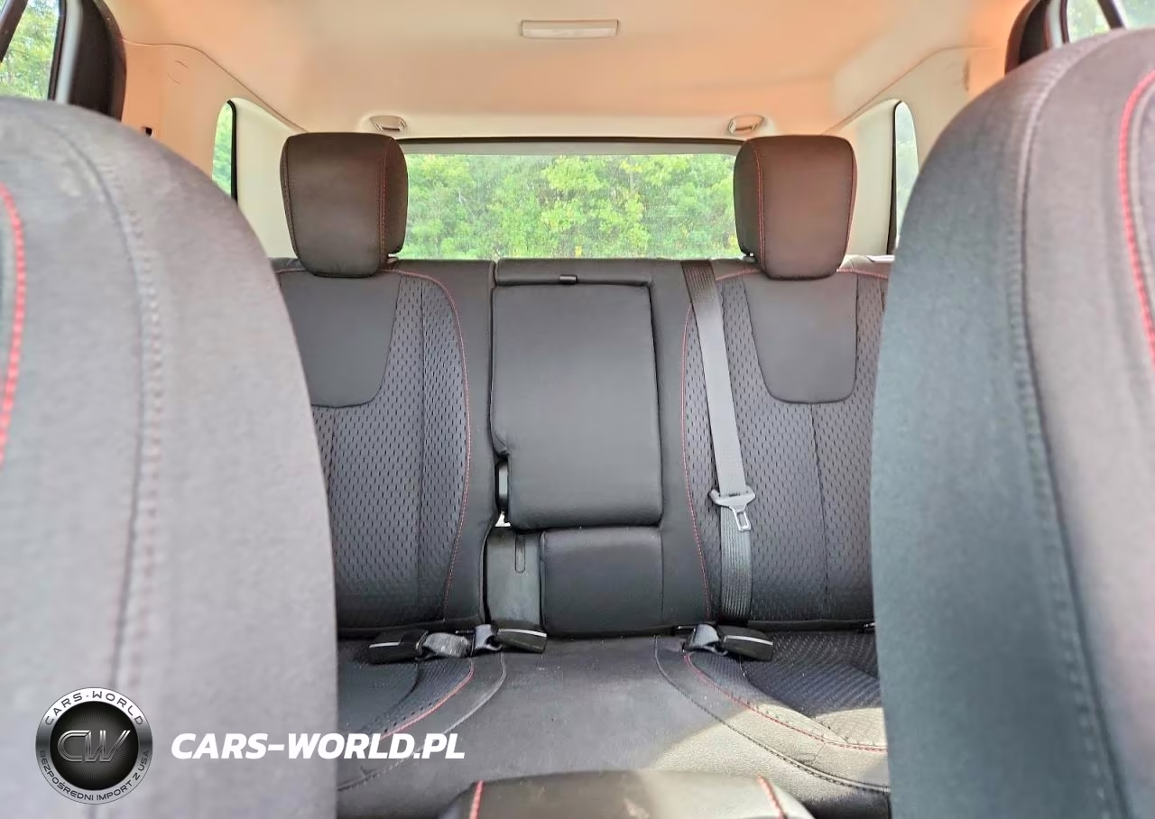 2012 GMC Terrain Sle VIN:2GKALMEK6C6242000 - 10