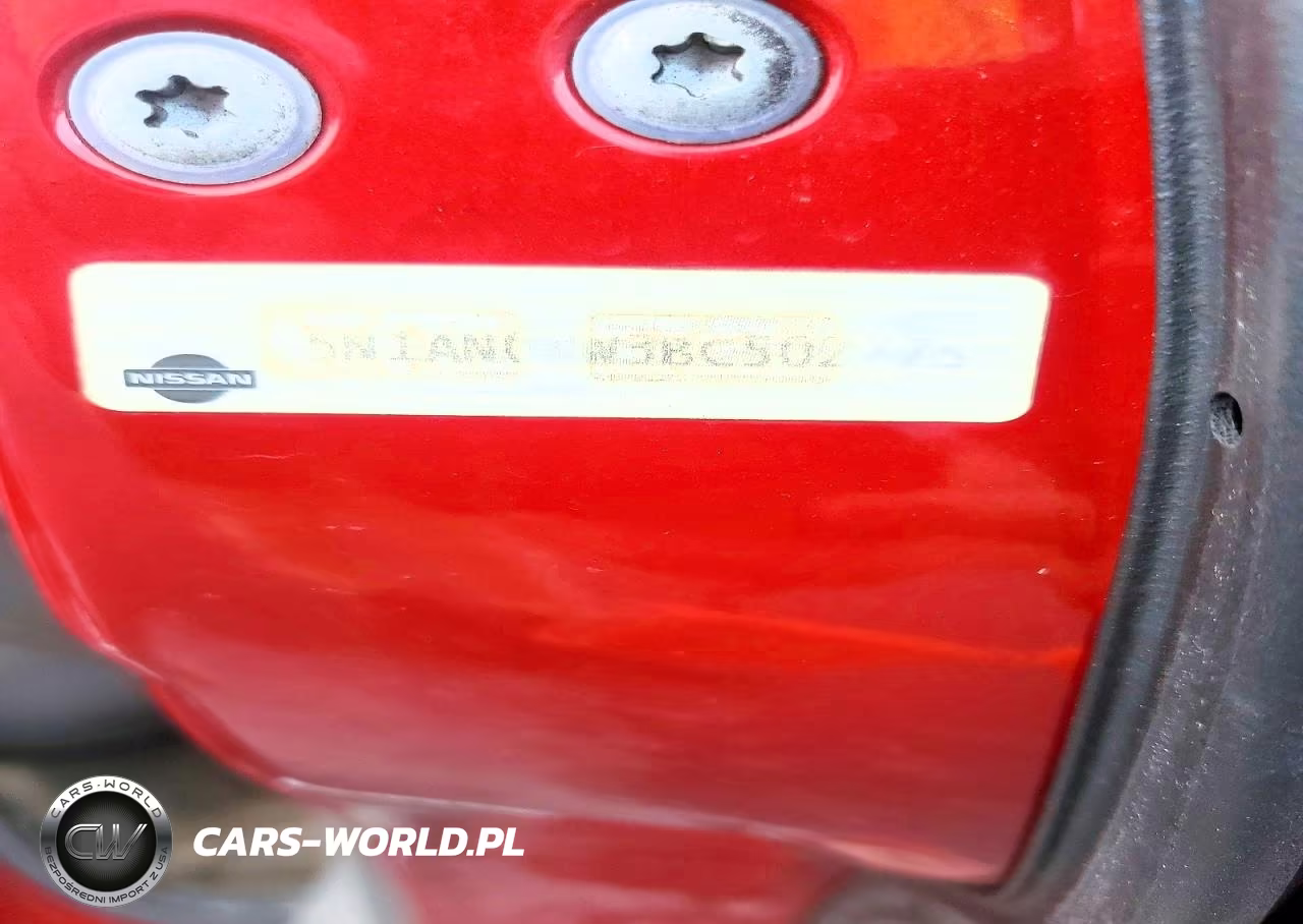 2011 Nissan Xterra X VIN:5N1AN0NW3BC502775 - 13