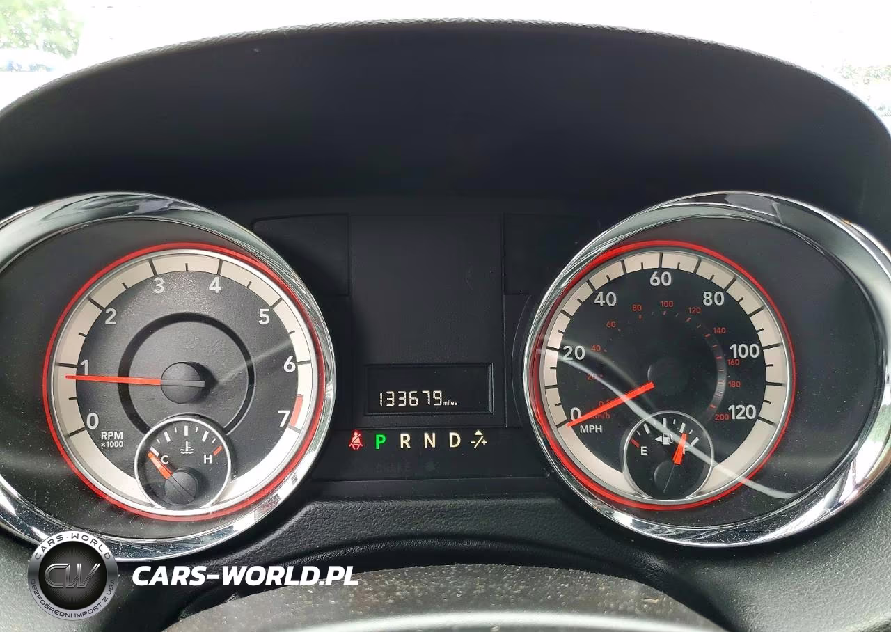 2019 Dodge Grand Caravan Sxt VIN:2C4RDGCG3KR660734 - 9