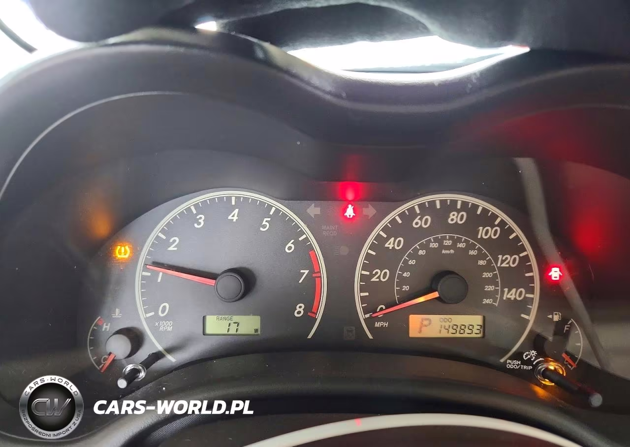2011 Toyota Corolla Le VIN:JTDBU4EE2BJ095876 - 9