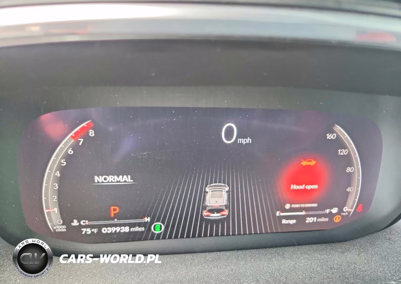 2023 Acura Mdx A-Spec VIN:5J8YE1H03PL008439 - 9