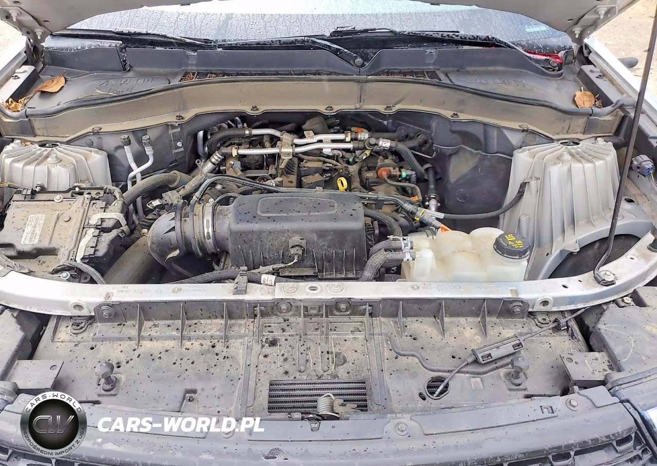 2021 Ford Explorer VIN:1FMSK7BH6MGA55981 - 12