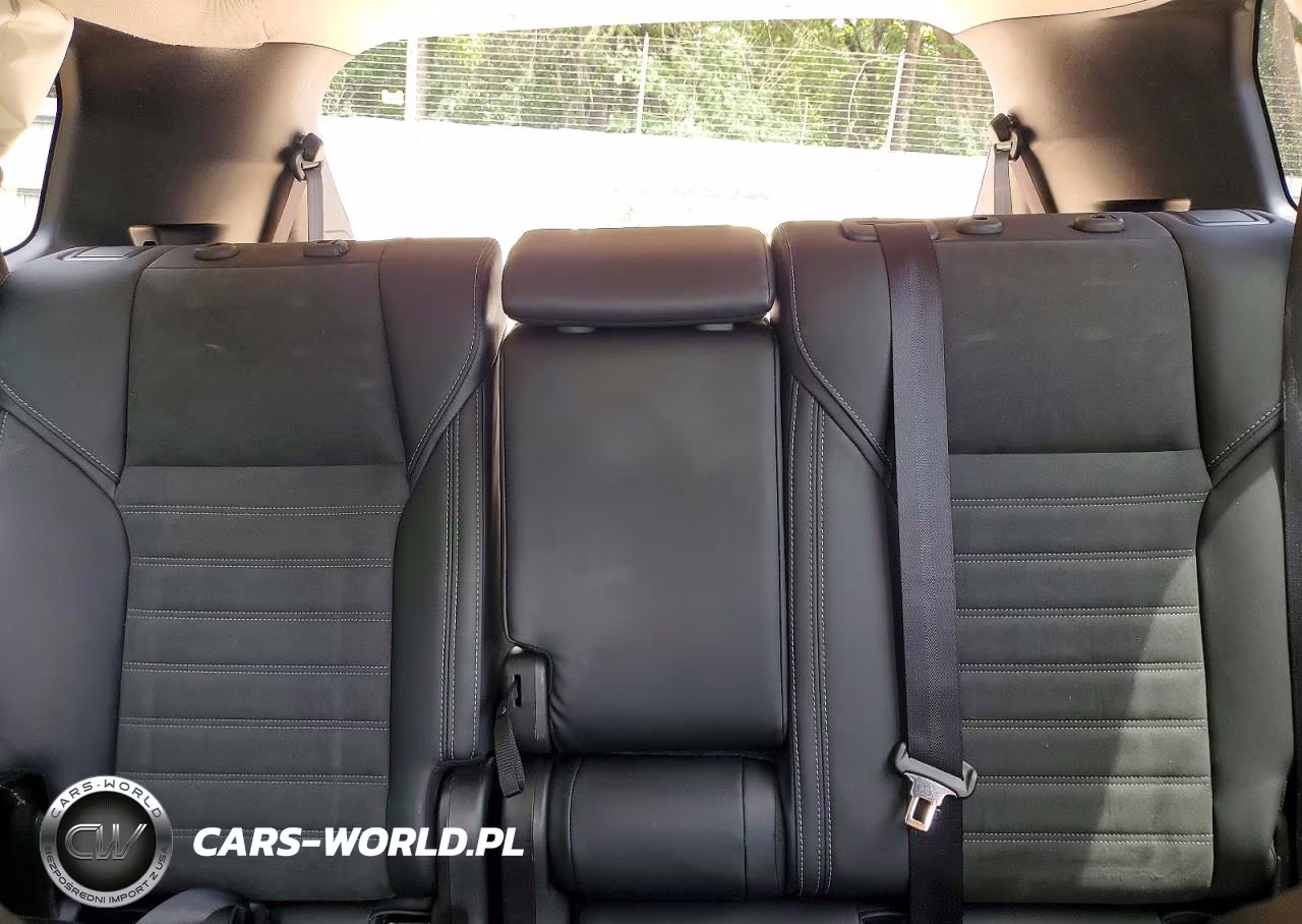 2024 Mitsubishi Outlander Se-Black Edition VIN:JA4J3VA81RZ088329 - 10