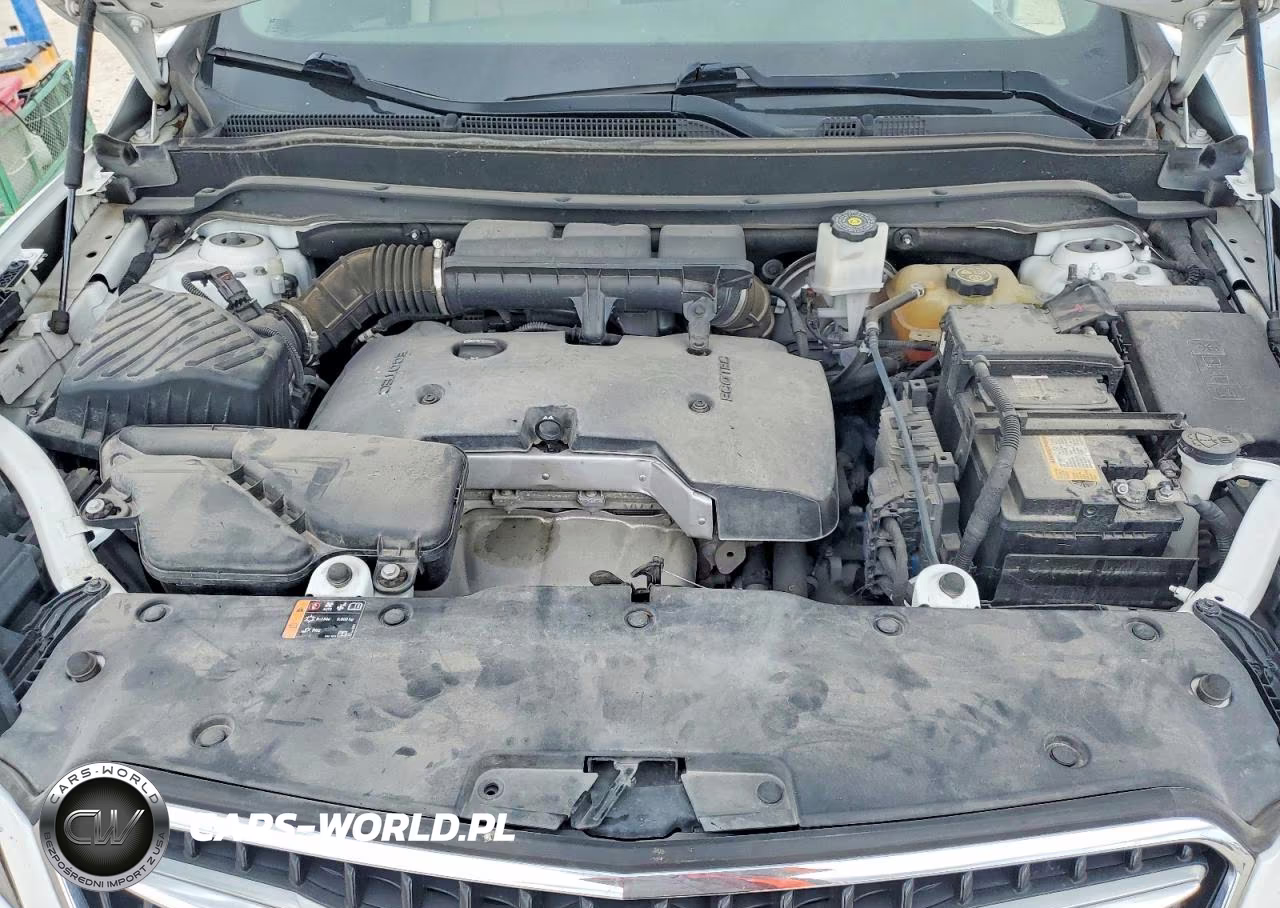 2020 Buick Envision Essence VIN:LRBFXCSAXLD230931 - 12