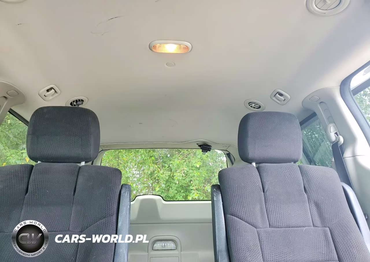 2012 Dodge Grand Caravan Sxt VIN:2C4RDGCG7CR295914 - 10