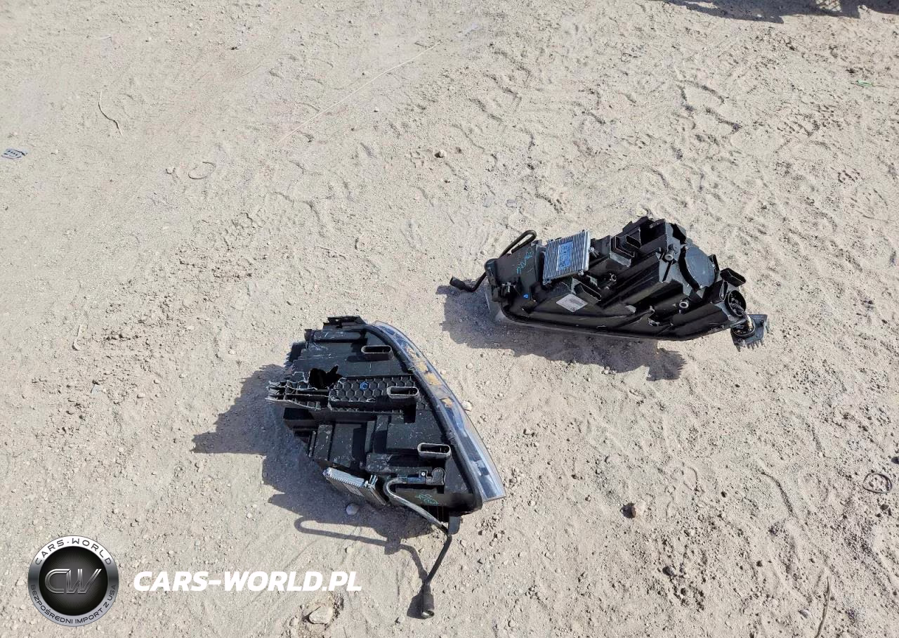 2022 Volkswagen Taos Sel VIN:3VV1X7B26NM004289 - 13