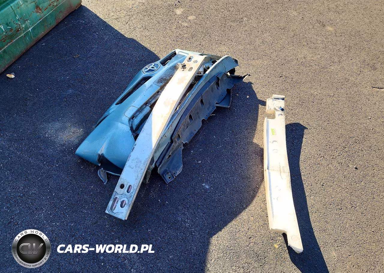 2012 Toyota Prius Two VIN:JTDKN3DU8C1516579 - 12