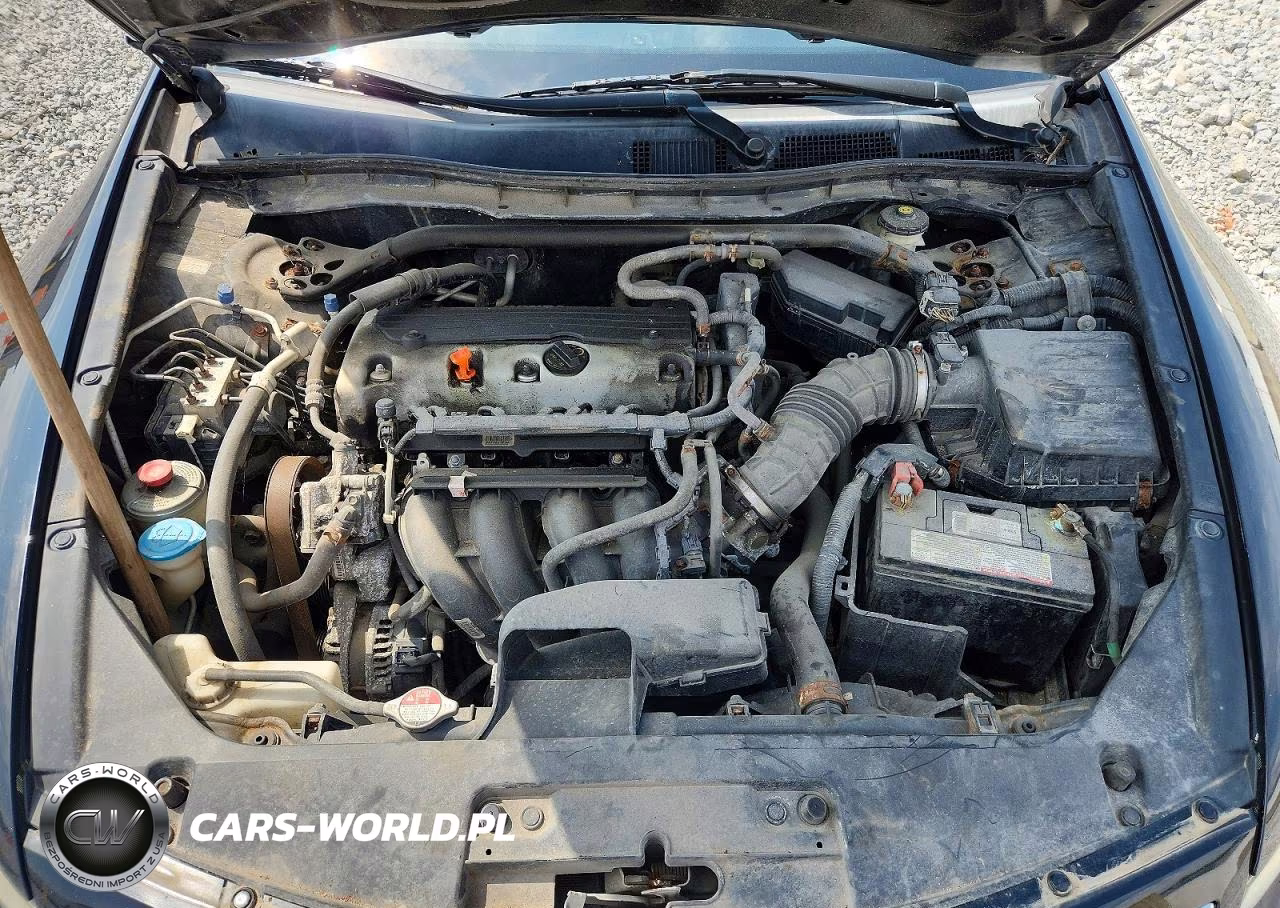 2012 Honda Accord Exl VIN:1HGCS1B83CA012059 - 11
