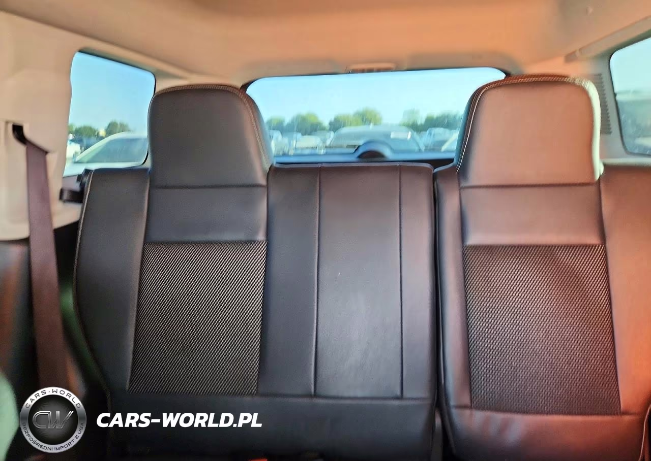2016 Jeep Patriot Sport VIN:1C4NJPBBXGD690546 - 10