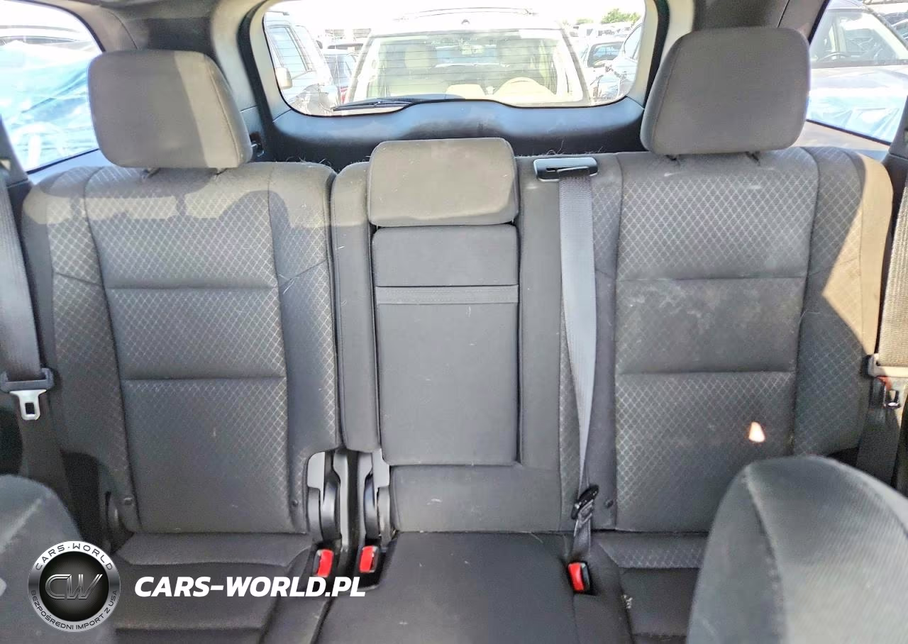 2018 Jeep Grand Cherokee Laredo VIN:1C4RJFAG0JC102823 - 10
