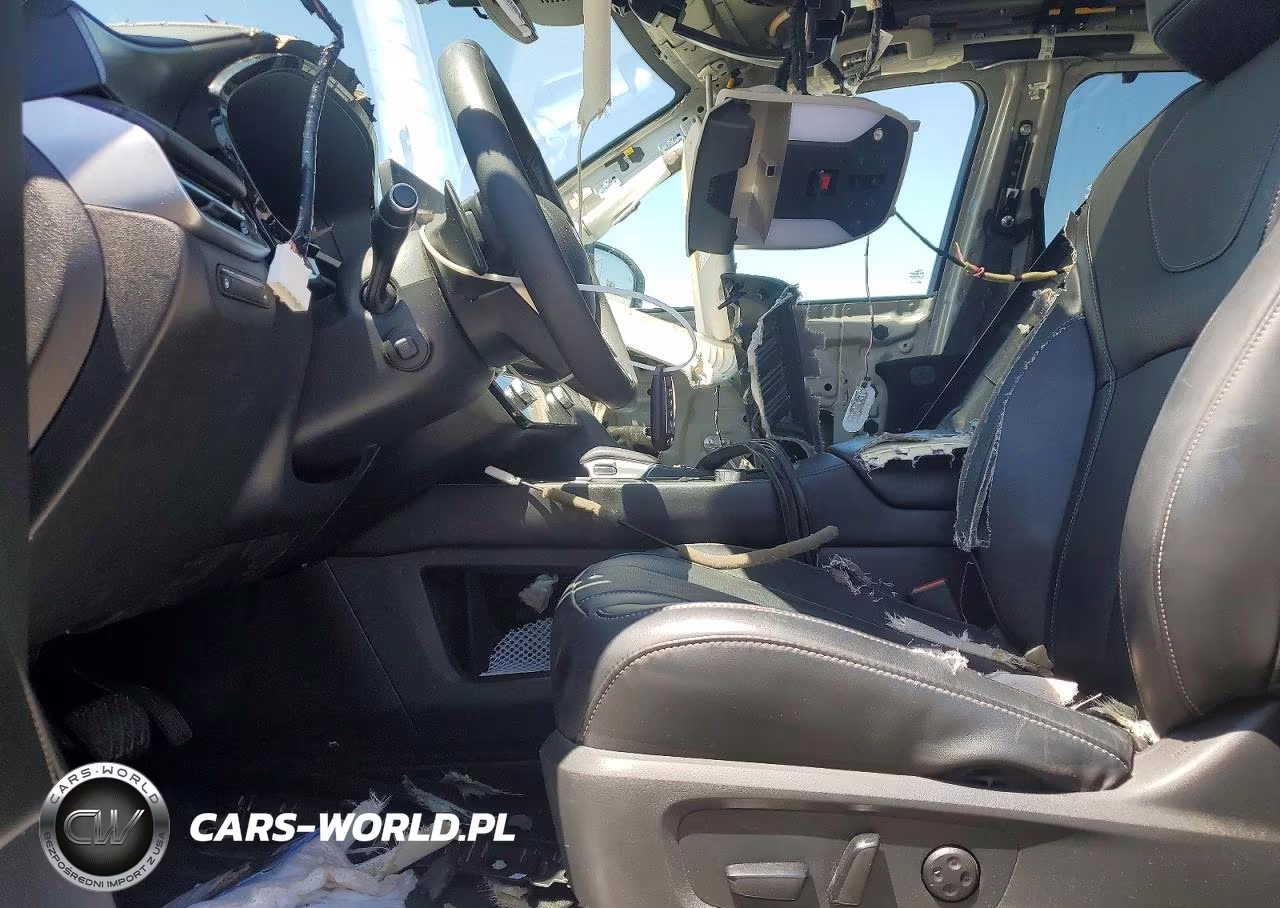 2023 Infiniti Qx60 Luxe VIN:5N1DL1FR7PC376073 - 7