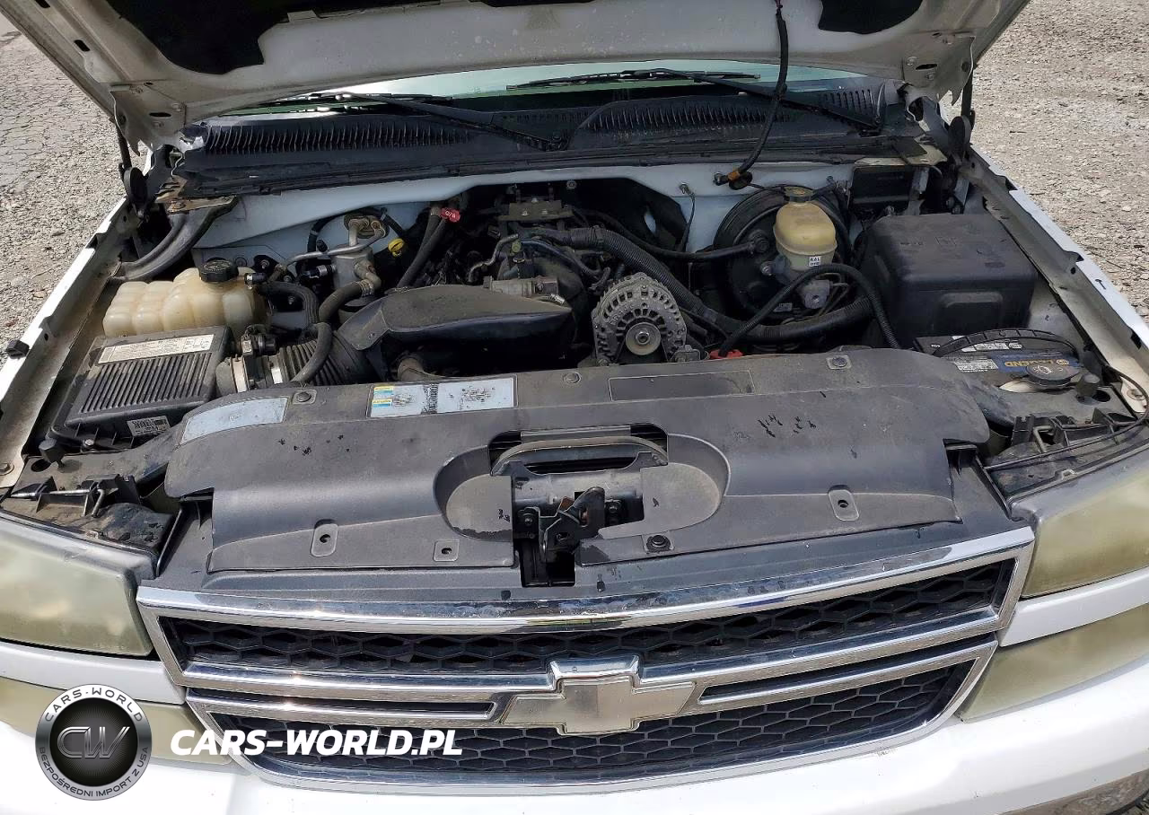 2006 Chevrolet Silverado C1500 VIN:2GCEC13TX61117204 - 11