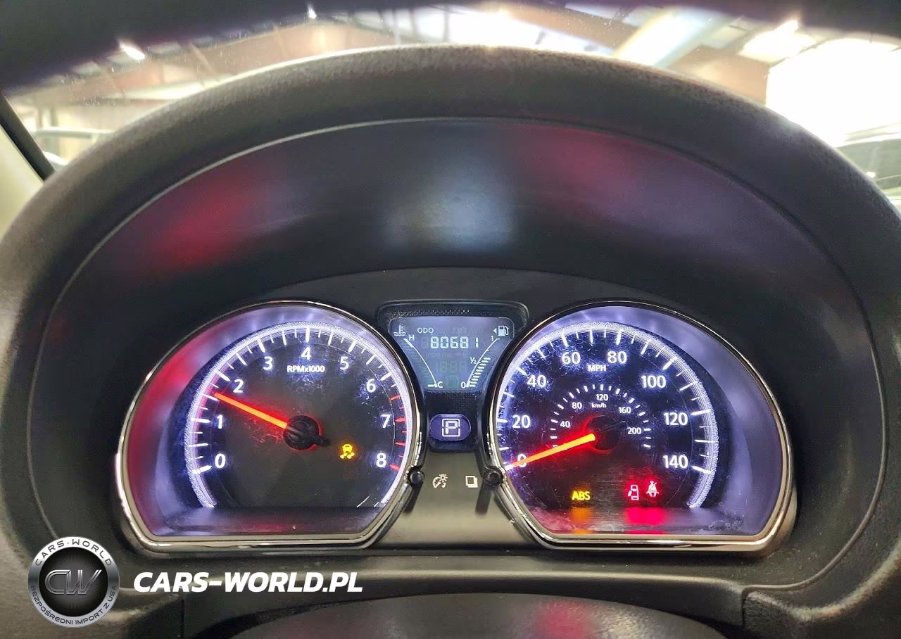2018 Nissan Versa Sv VIN:3N1CN7AP7JL848628 - 9