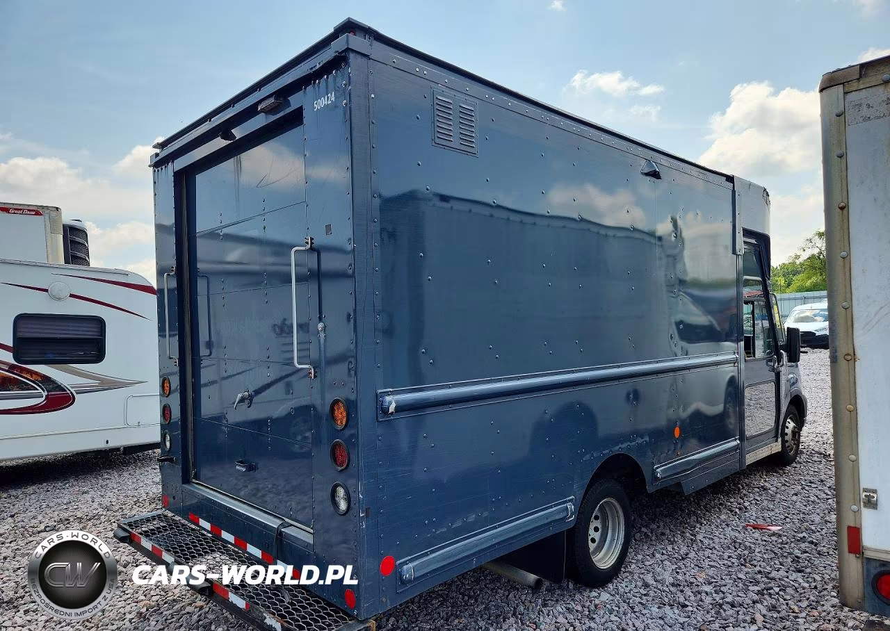 2021 Ford Transit T-350 Hd VIN:1FDDF6P88MKA69443 - 3