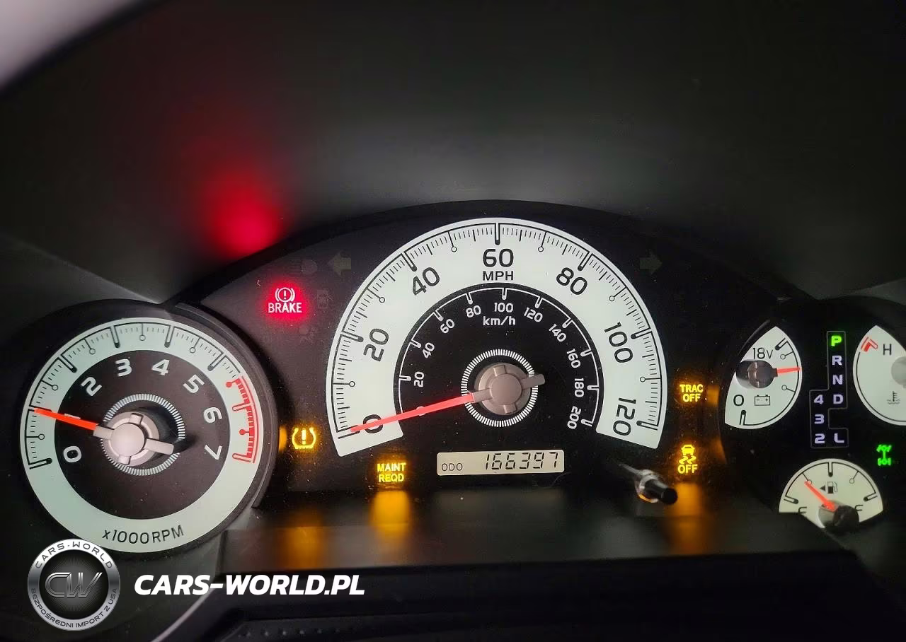 2009 Toyota Fj Cruiser Base VIN:JTEBU11F09K057141 - 9