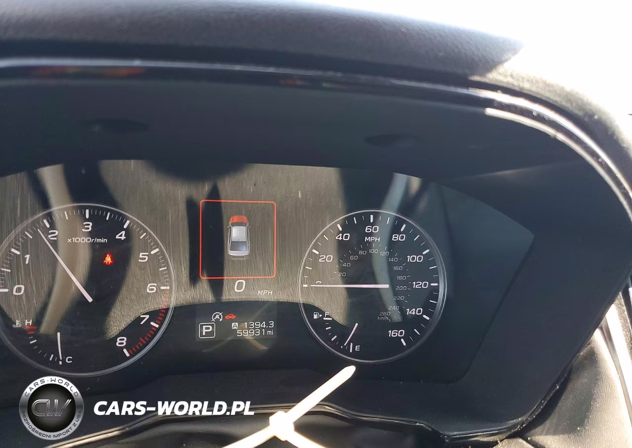 2022 Subaru Legacy Premium VIN:4S3BWAF6XN3014440 - 9