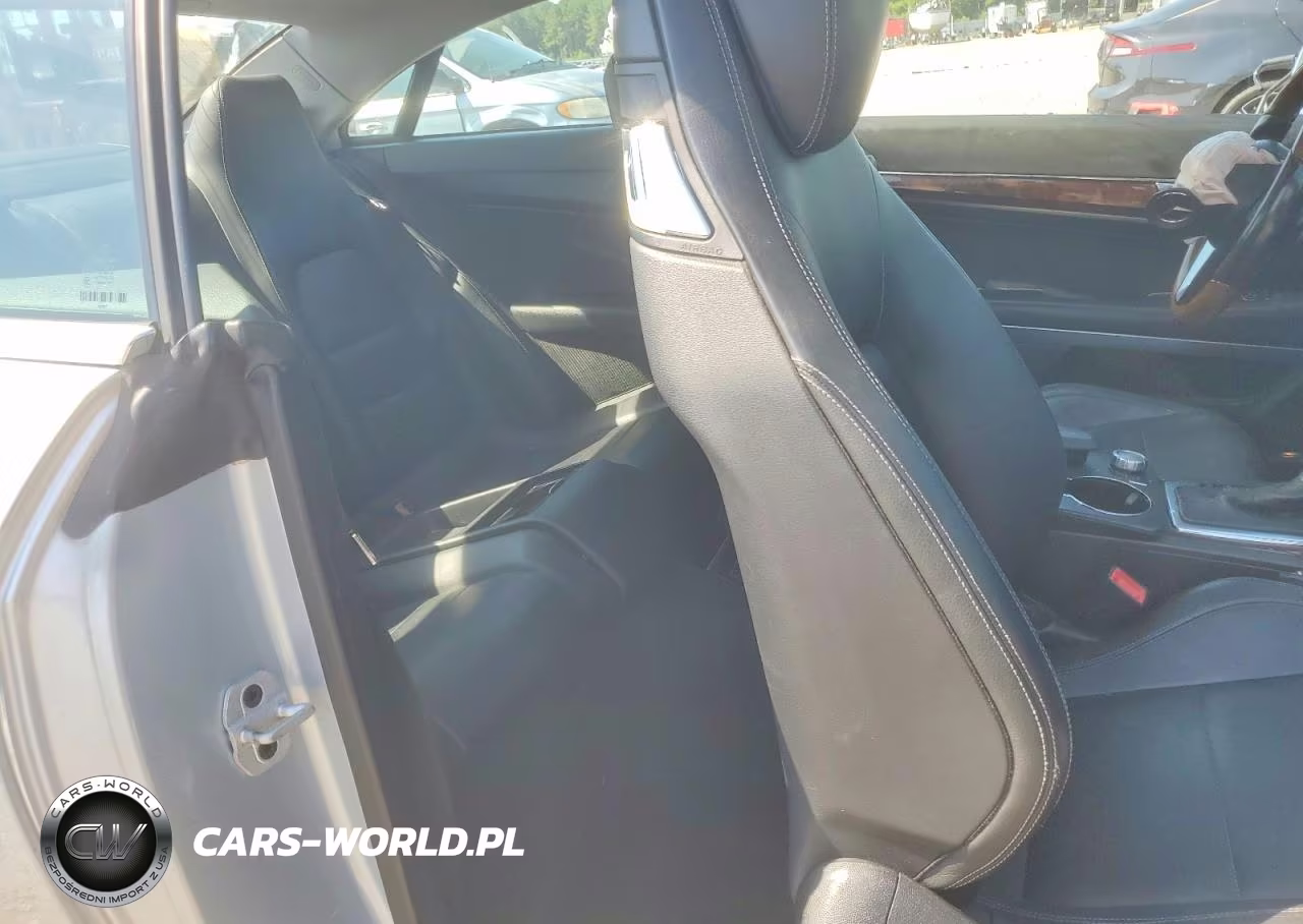 2013 Mercedes-Benz E 350 4Matic VIN:WDDKJ8JB3DF217880 - 10