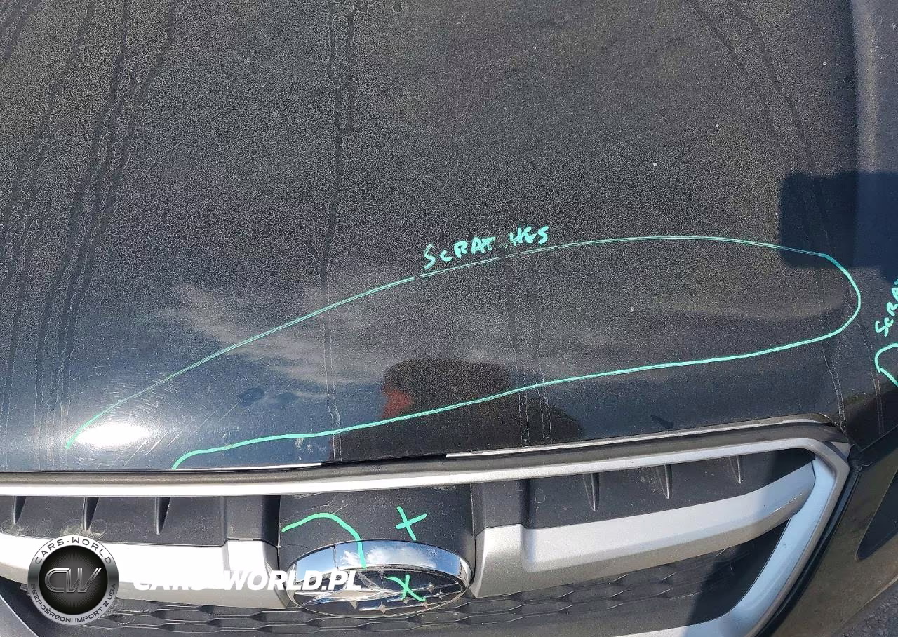 2012 Subaru Impreza Sport Limited VIN:JF1GPAR64CH243863 - 11