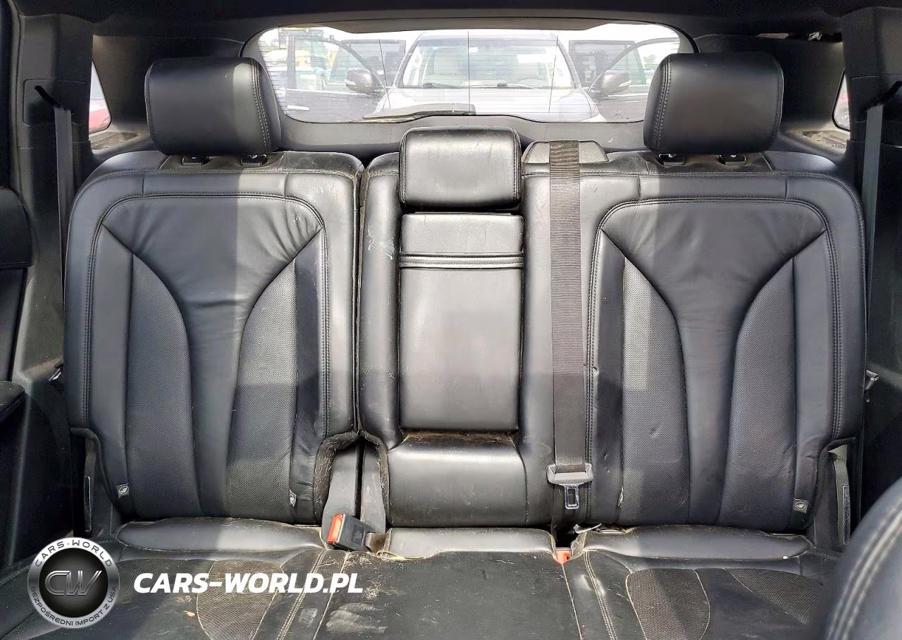 2017 Lincoln Mkx Select VIN:2LMPJ6KR6HBL16197 - 10