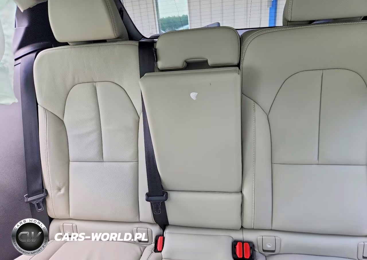 2023 Volvo Xc40 Ultimate VIN:YV4L12UA4P2932576 - 10