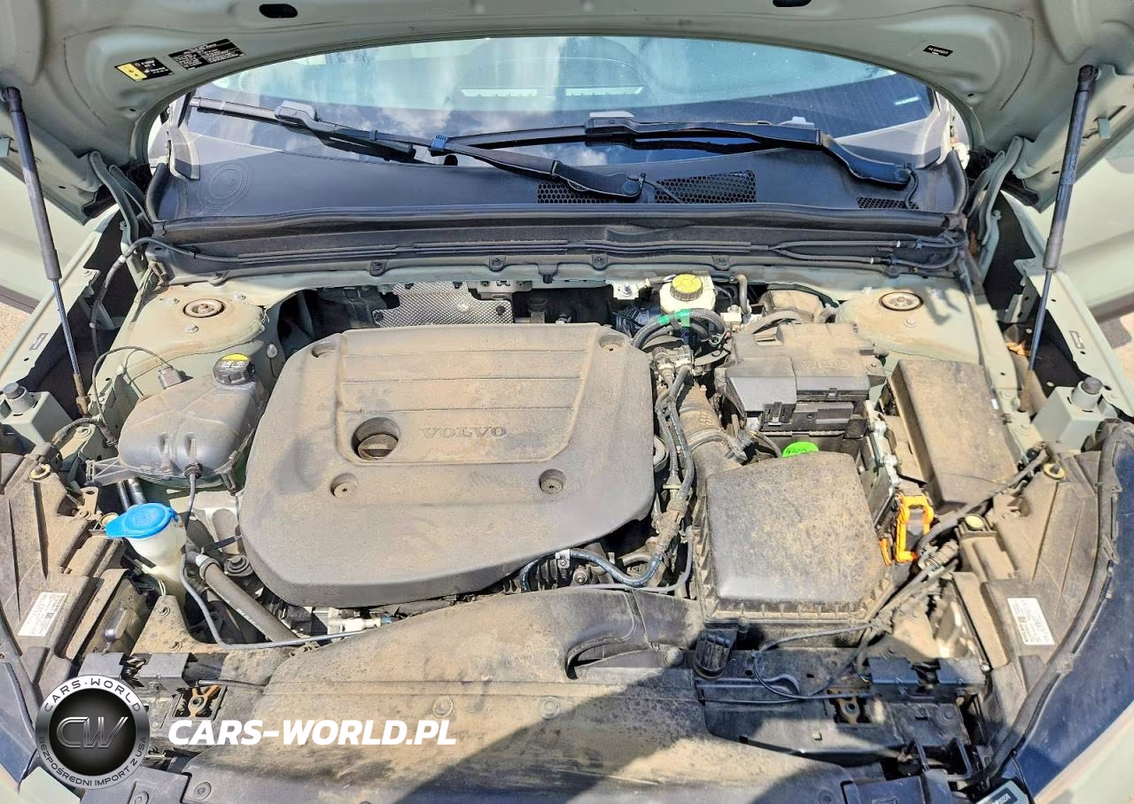 2023 Volvo Xc40 Ultimate VIN:YV4L12UA4P2932576 - 12