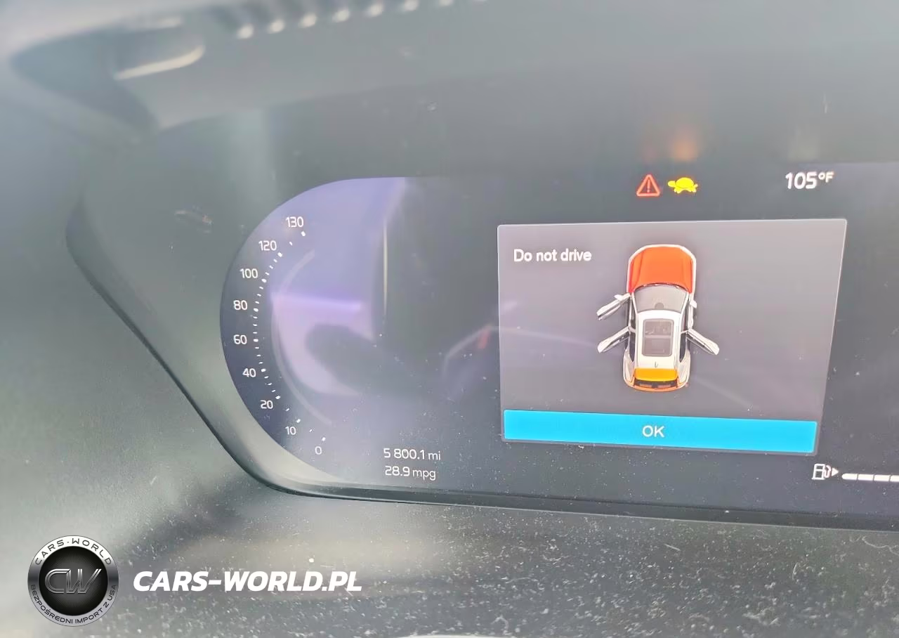 2023 Volvo Xc40 Ultimate VIN:YV4L12UA4P2932576 - 9