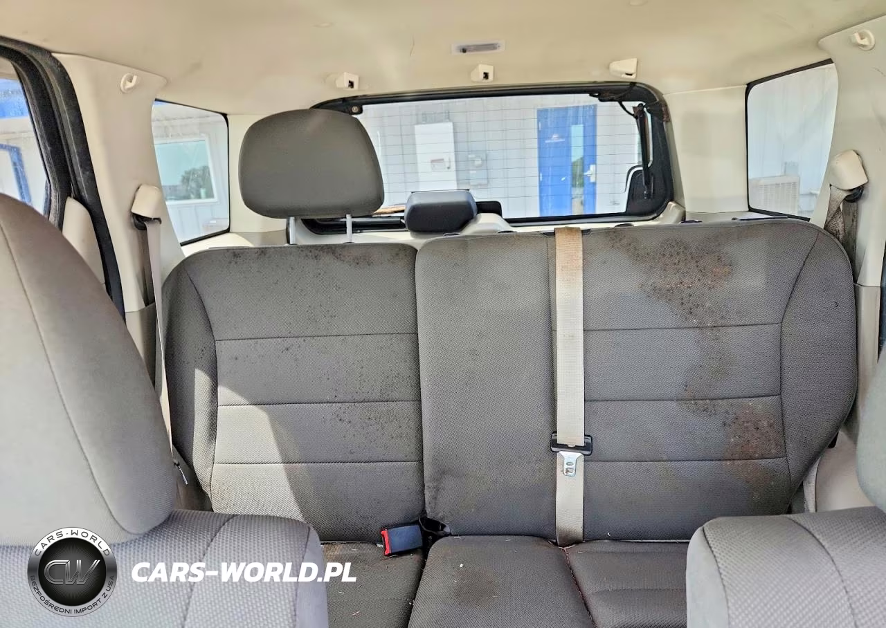 2010 Ford Escape Xlt VIN:1FMCU9D72AKA91593 - 10