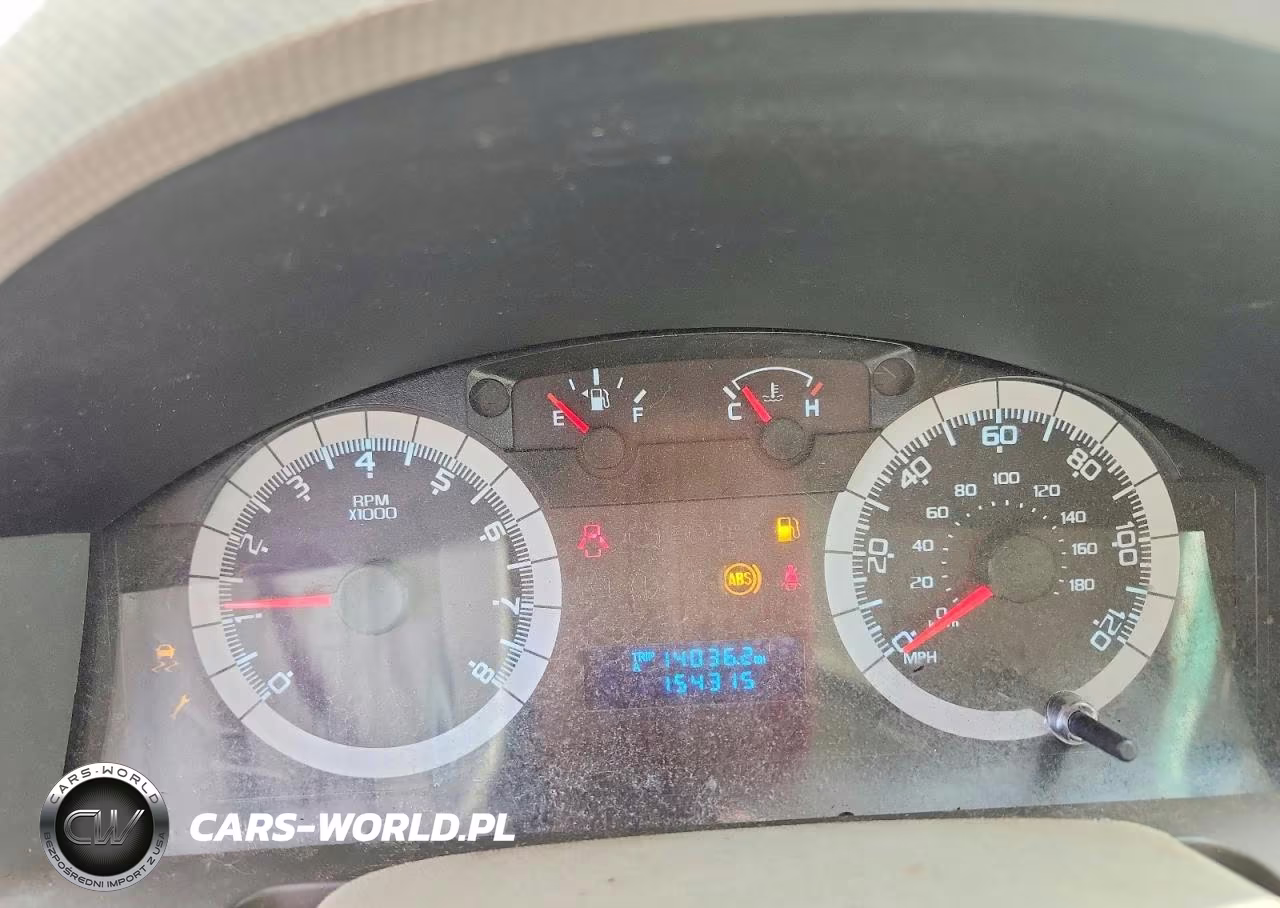 2010 Ford Escape Xlt VIN:1FMCU9D72AKA91593 - 9
