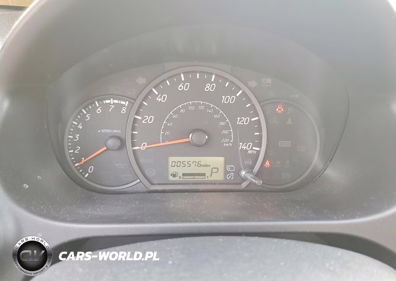 2024 Mitsubishi Mirage Se VIN:ML32AWHJ5RH039223 - 9