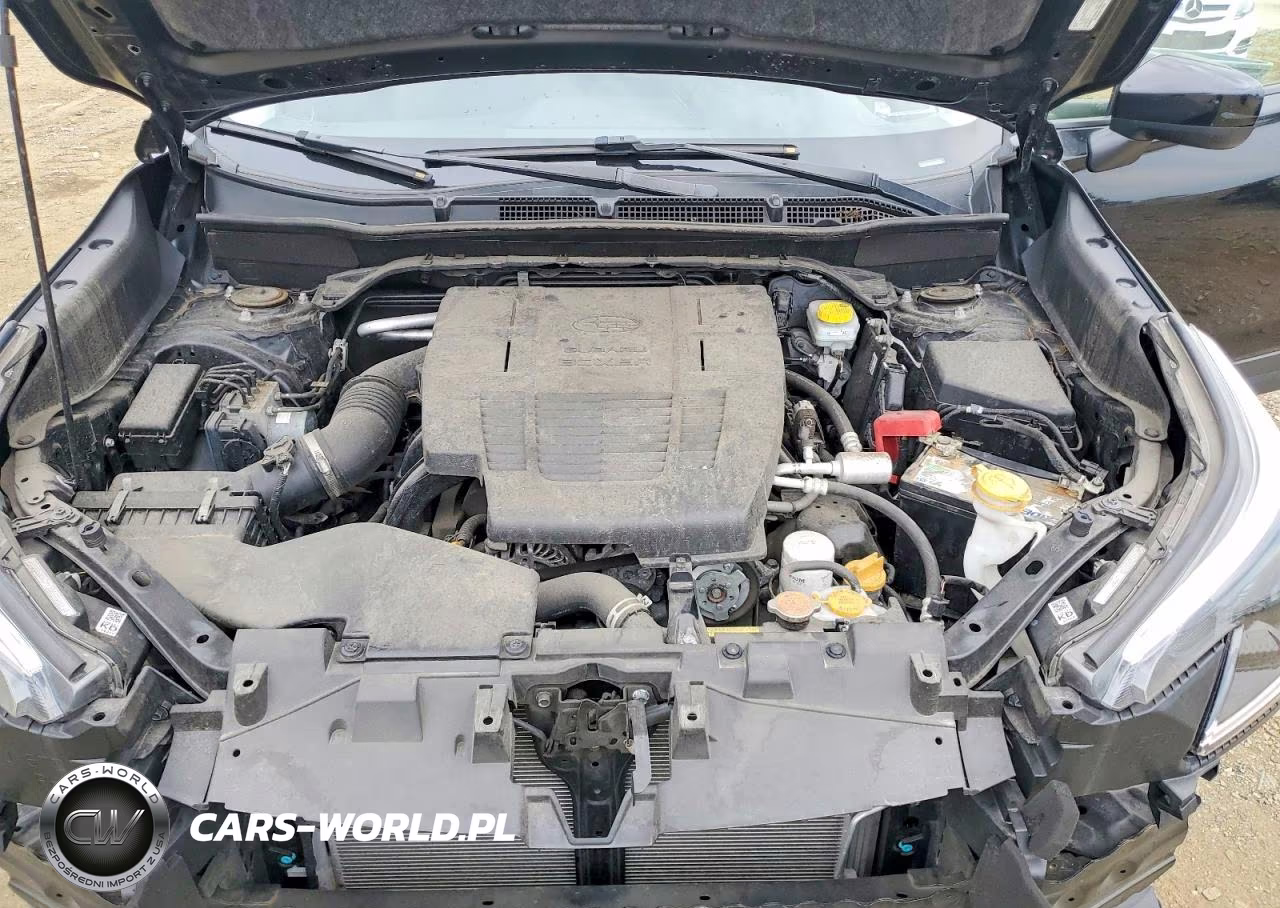 2023 Subaru Forester Premium VIN:JF2SKADC3PH528514 - 11