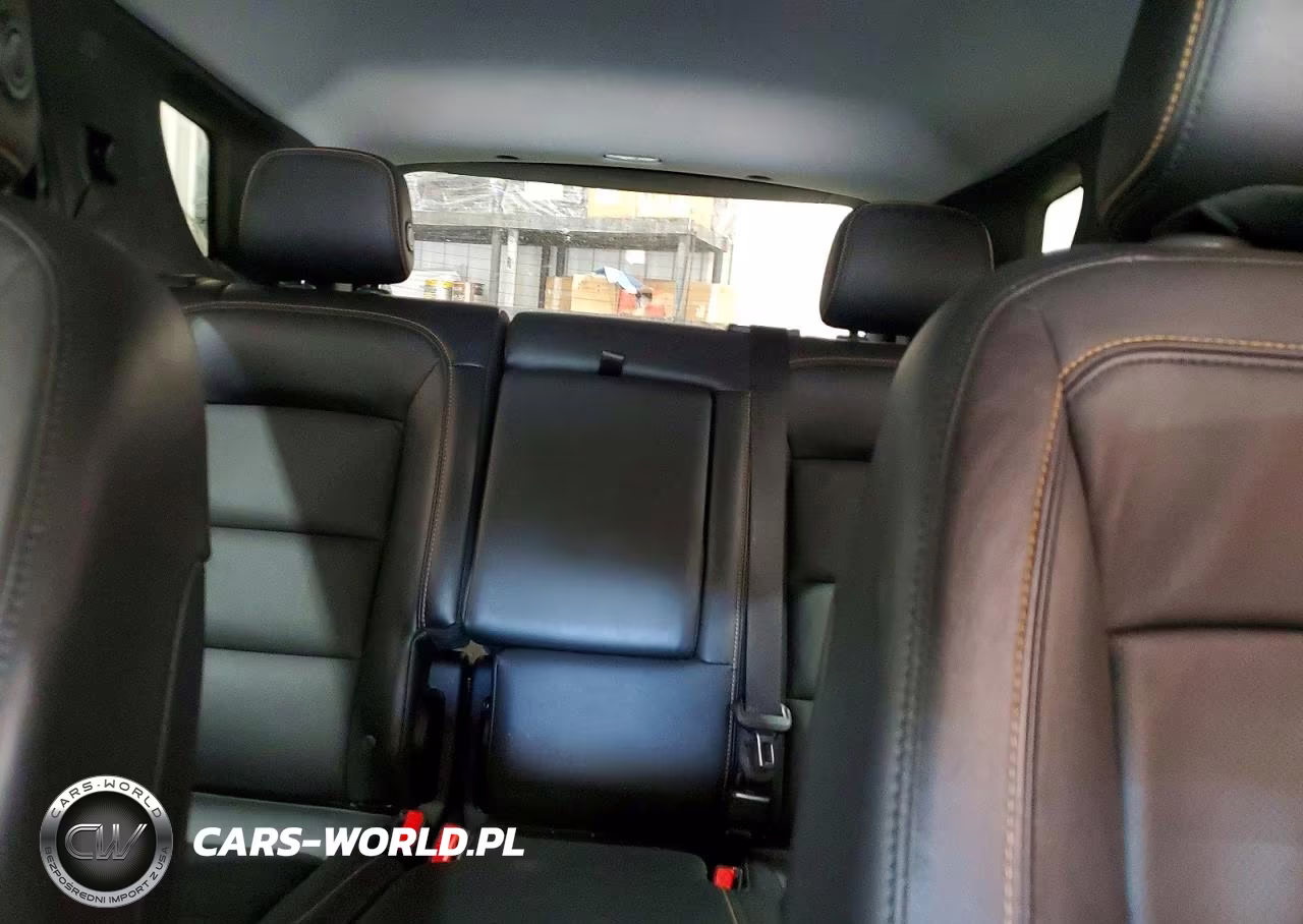 2019 Chevrolet Equinox VIN:2GNAXPEX4K6301404 - 10