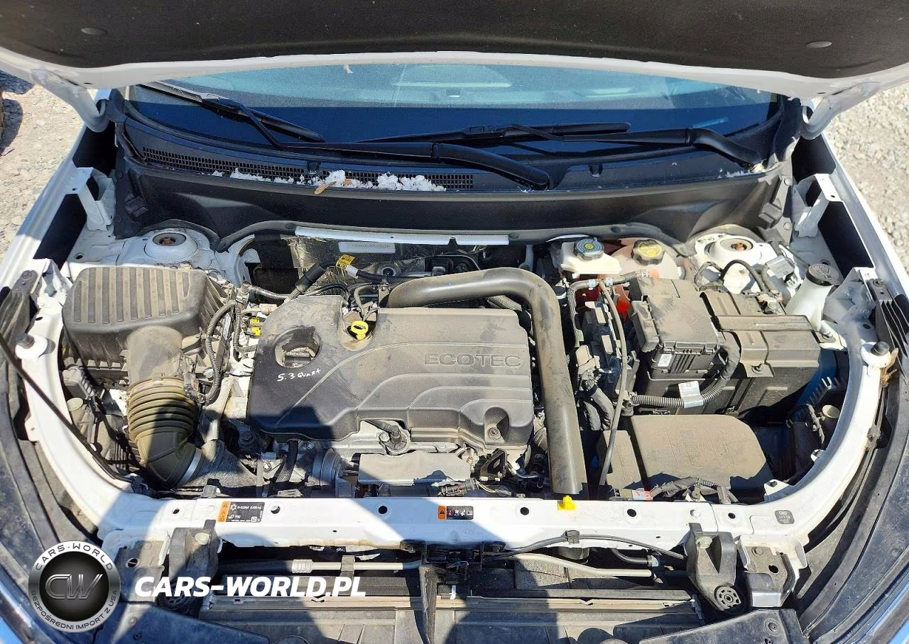 2023 Chevrolet Equinox Premier VIN:3GNAXXEG8PL205228 - 12