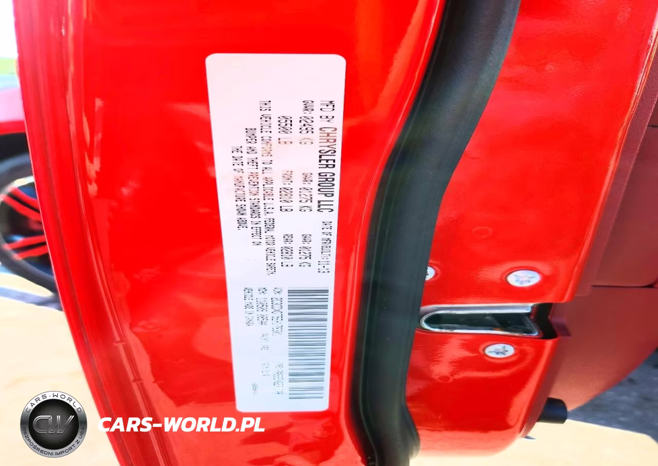 2014 Dodge Charger R-T VIN:2C3CDXDT5EH178301 - 12