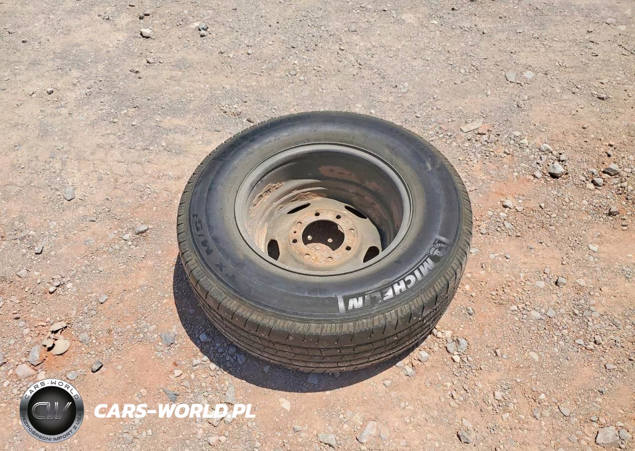 2022 Ford F350 VIN:1FT8X3B6XNEG40194 - 12