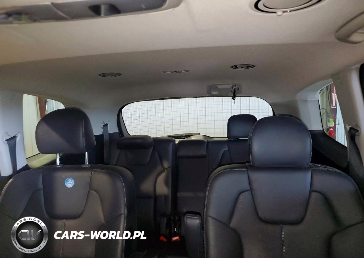 2022 Kia Telluride Lx VIN:5XYP3DHC2NG233262 - 10