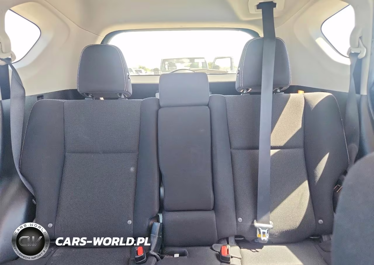 2018 Toyota Rav4 Xle VIN:2T3WFREVXJW425496 - 10