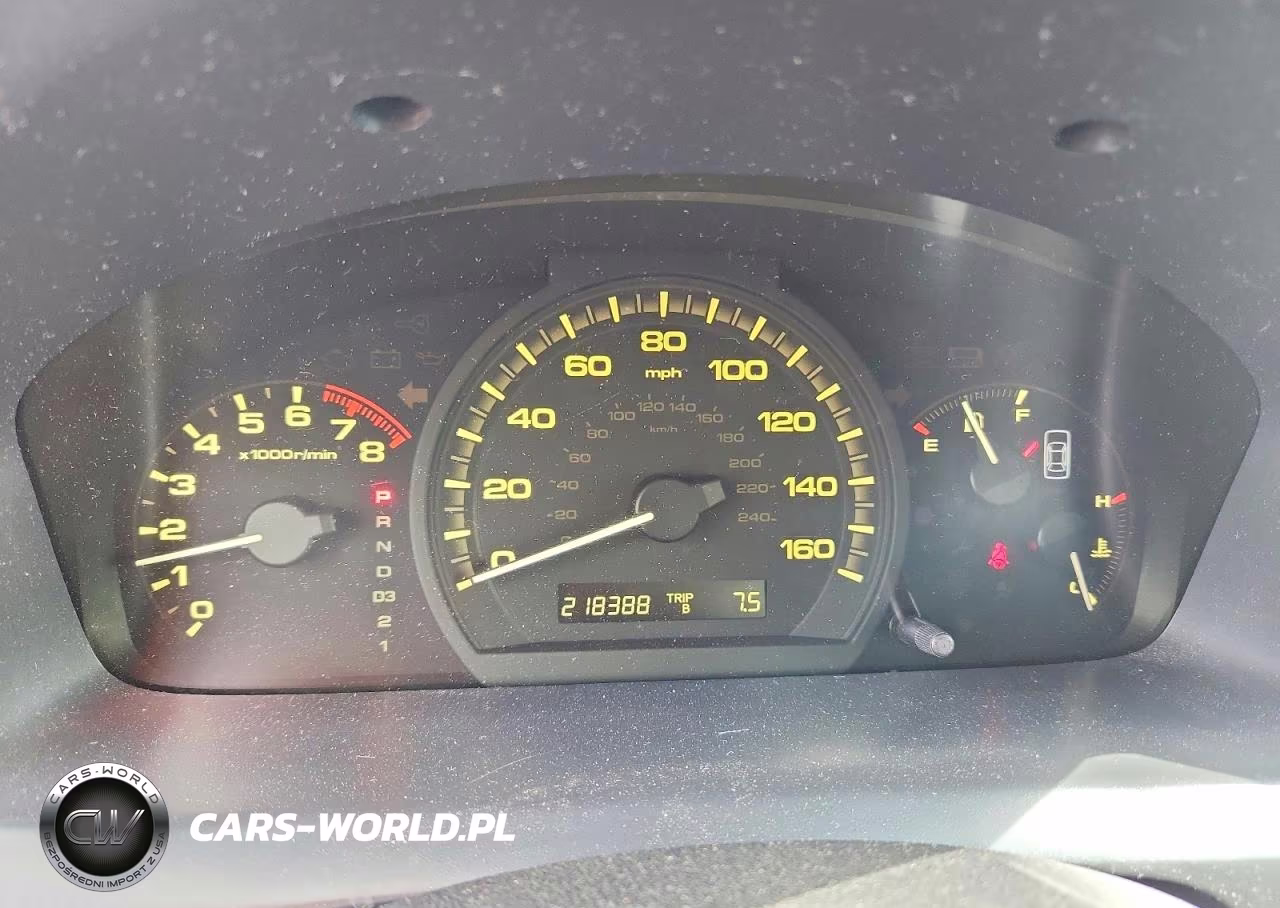 2006 Honda Accord Value VIN:1HGCM56186A167404 - 9
