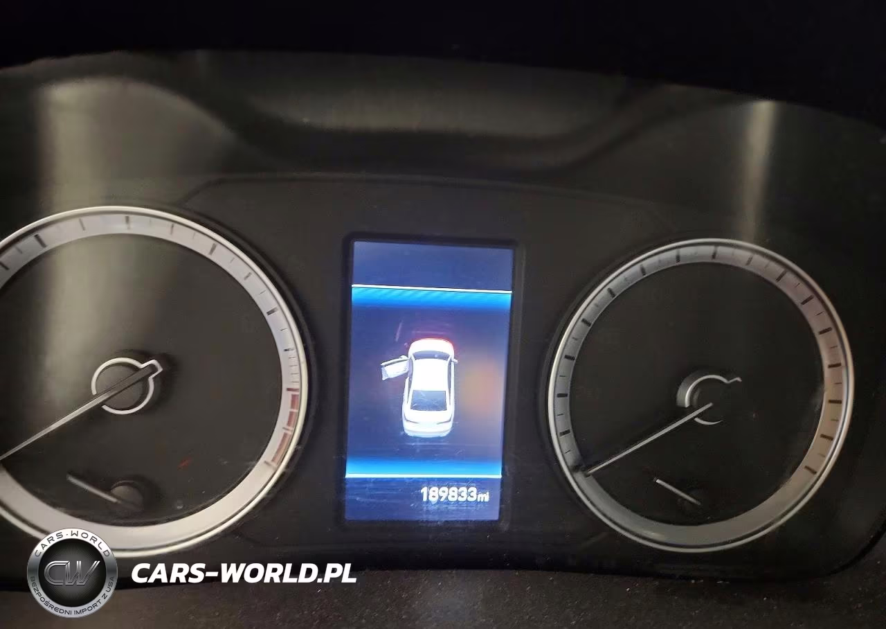 2018 Hyundai Sonata Sel VIN:5NPE34AF2JH633661 - 9