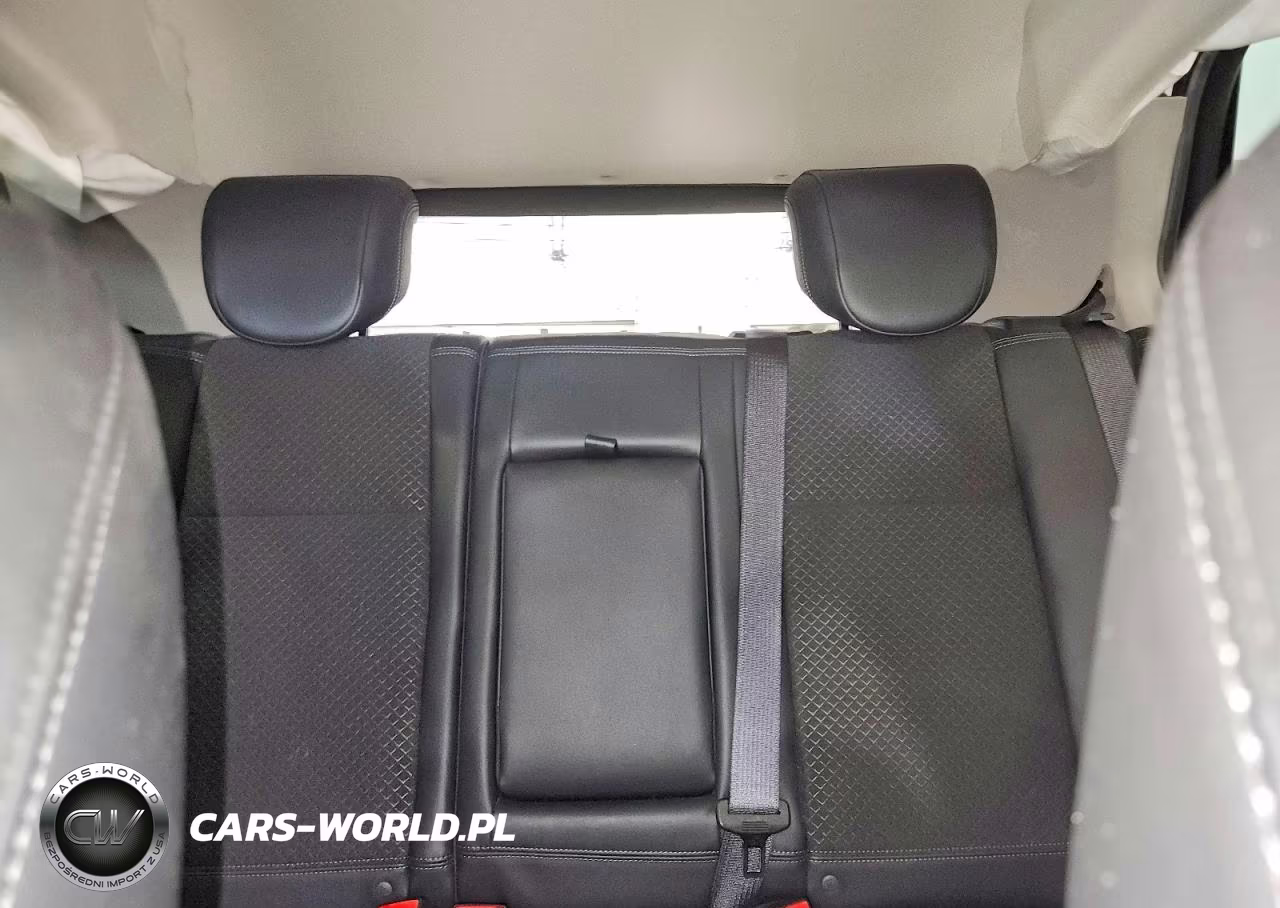 2018 Buick Encore Sport Touring VIN:KL4CJ2SB8JB699141 - 10