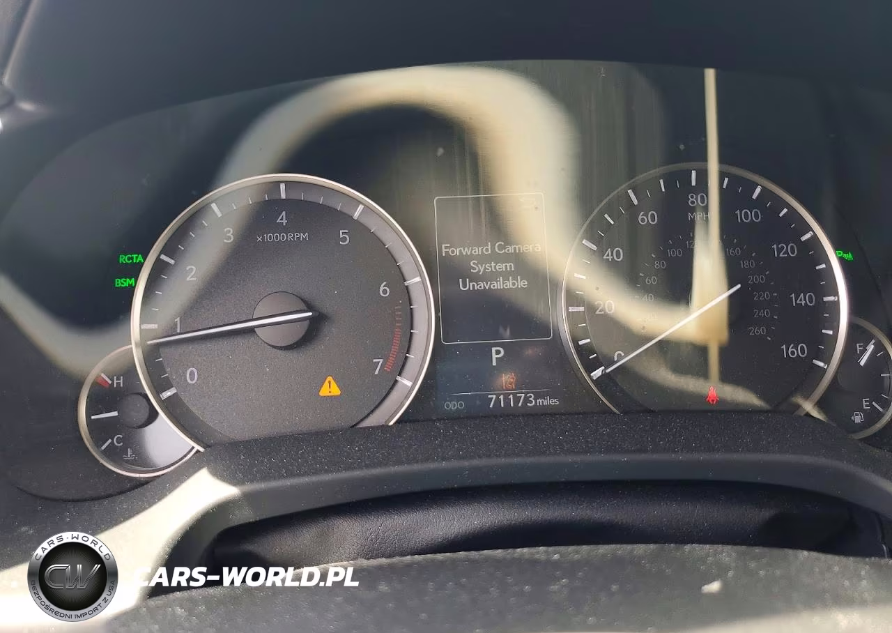 2019 Lexus Rx 350 L VIN:JTJDZKCA2K2018723 - 9
