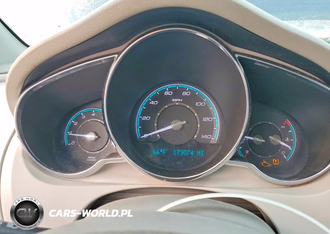 2010 Chevrolet Malibu Ls VIN:1G1ZB5EB2A4128655 - 9