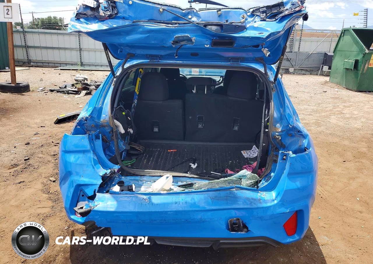 2024 Subaru Impreza Sport VIN:JF1GUAFC8R8315109 - 6