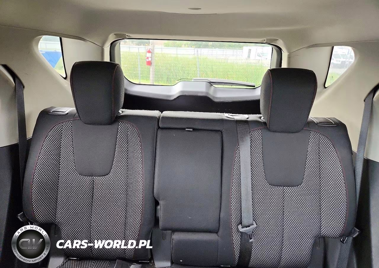 2013 Chevrolet Equinox Lt VIN:2GNALDEK3D6291546 - 10