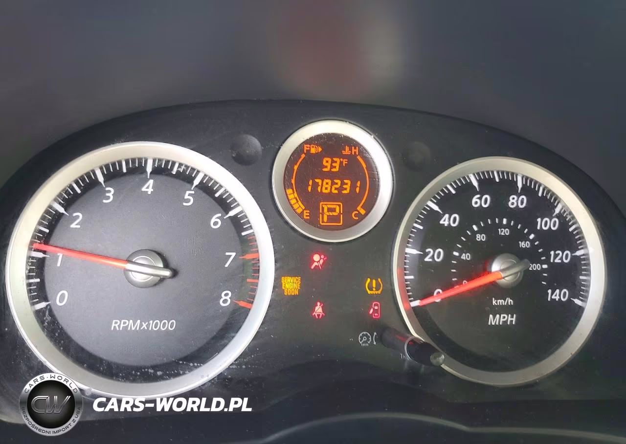 2010 Nissan Sentra 2.0-2.0S-Sr-2.0Sl VIN:3N1AB6AP1AL656826 - 9