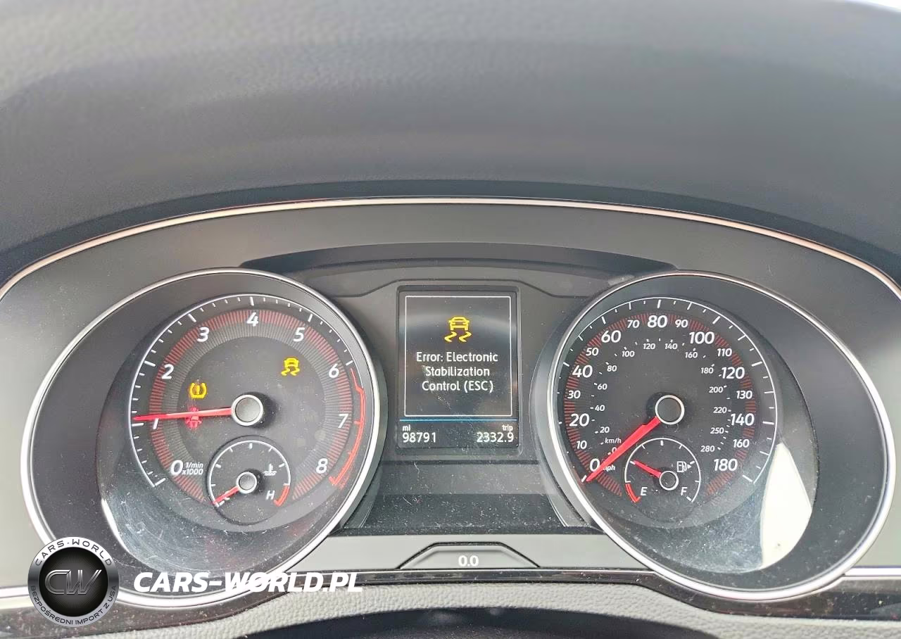 2020 Volkswagen Arteon Se VIN:WVWAR7AN4LE015623 - 9