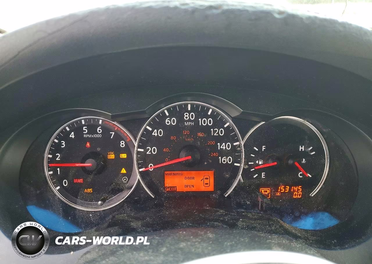 2010 Nissan Altima 2.5 VIN:1N4AL2AP0AN481770 - 9