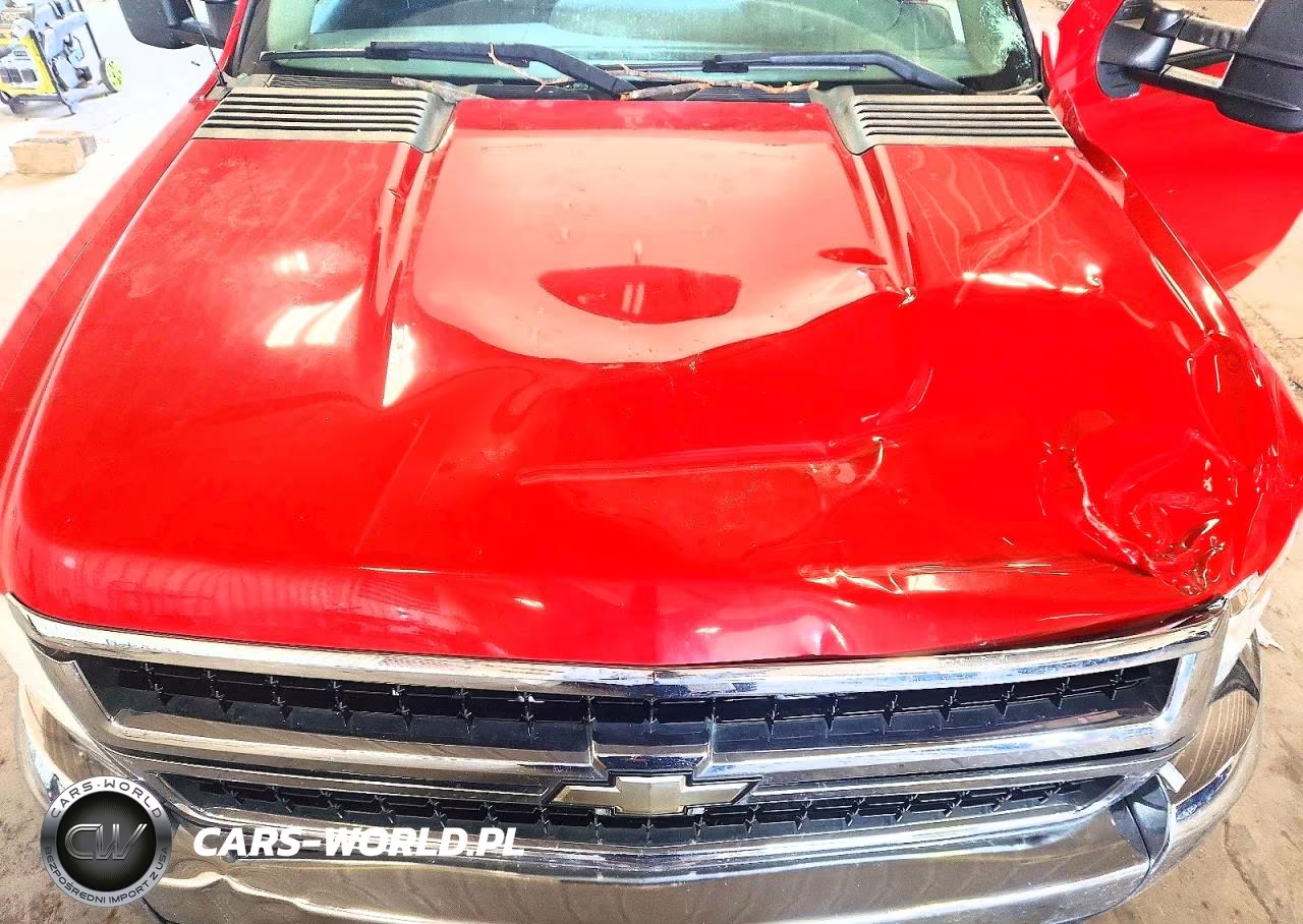 2008 Chevrolet Silverado K2500 Heavy Duty VIN:1GCHK24K88E150571 - 11