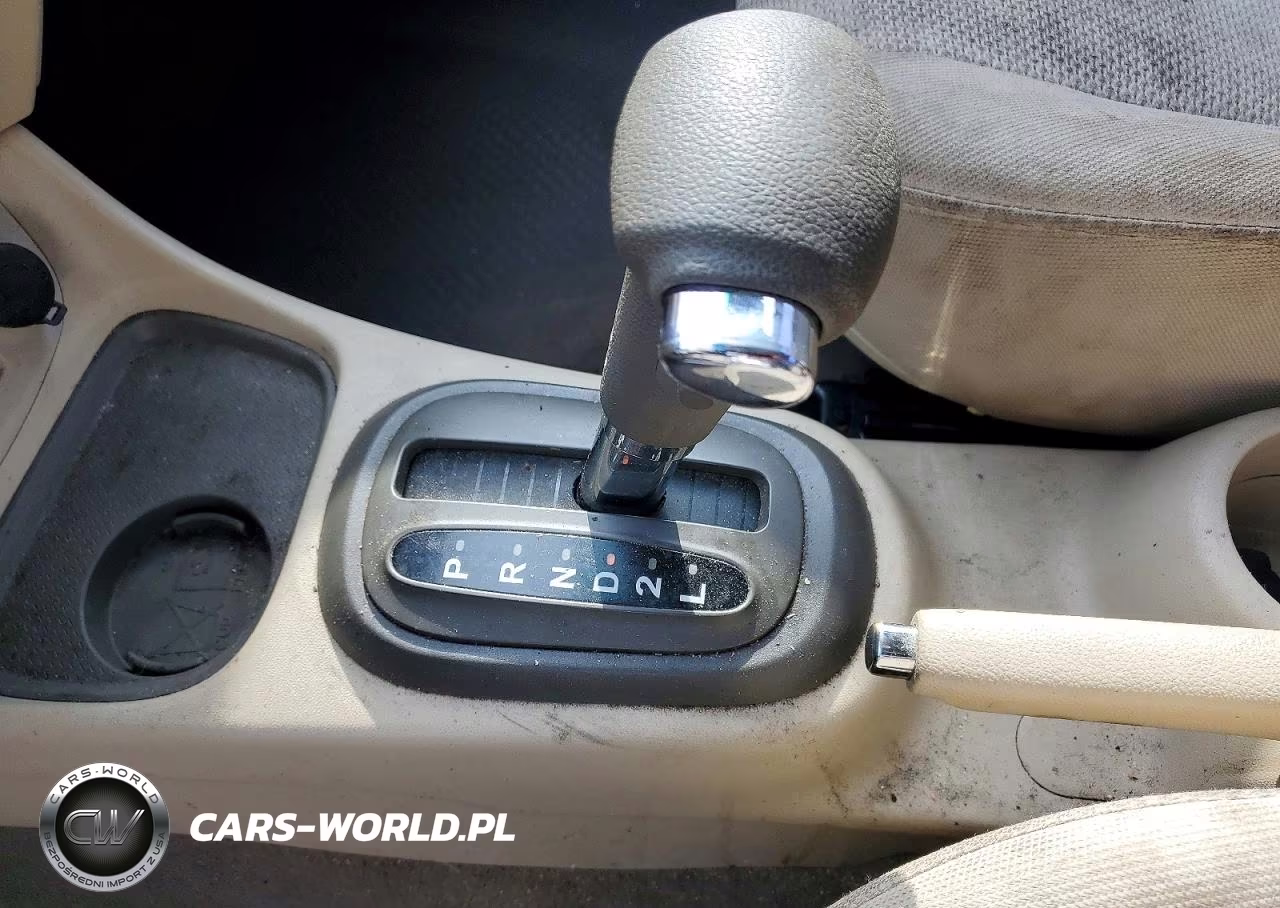 2009 Hyundai Accent Gls VIN:KMHCN46C19U285493 - 12
