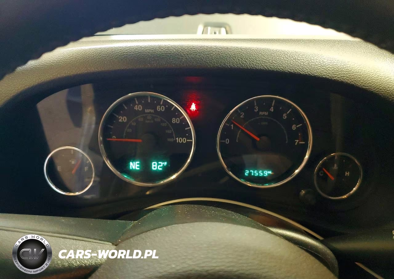 2016 Jeep Wrangler Unlimited Sahara VIN:1C4BJWEG1GL146916 - 9