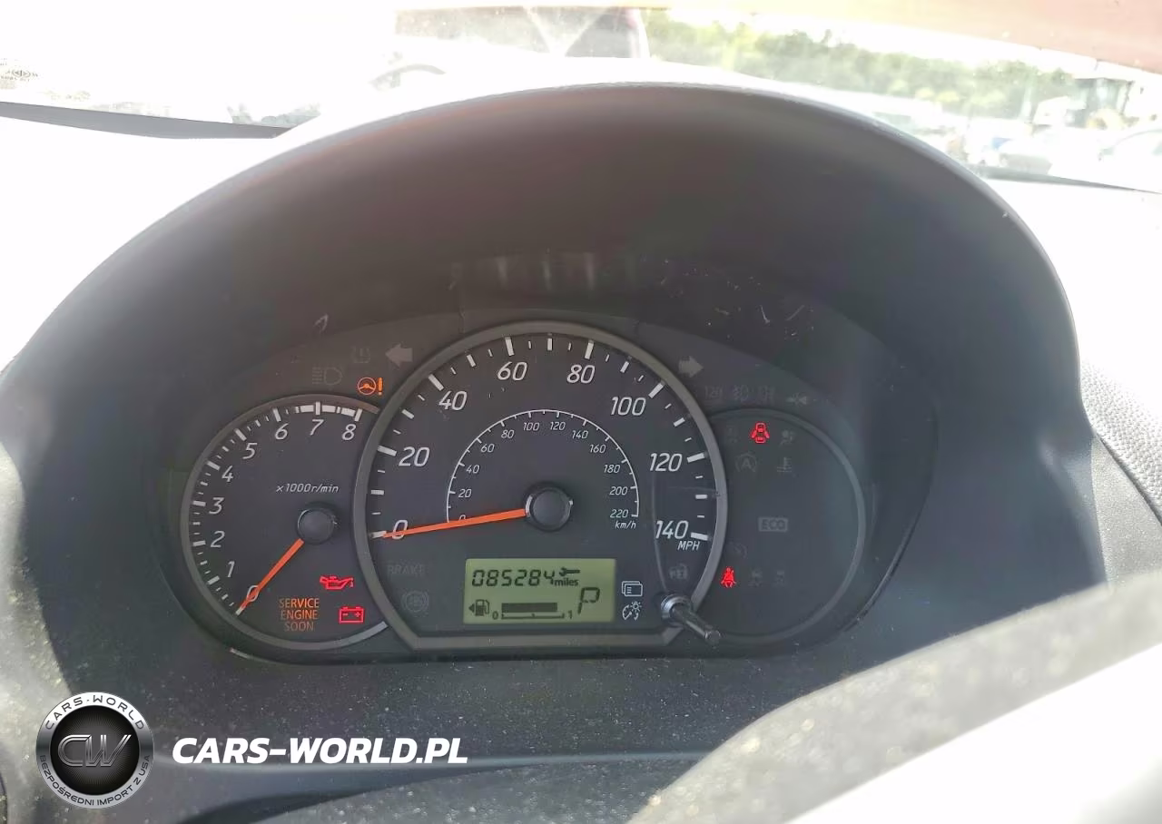 2018 Mitsubishi Mirage Es VIN:ML32A3HJ3JH014615 - 9